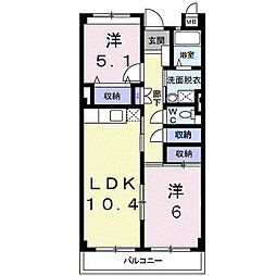 ウイングイースト 102