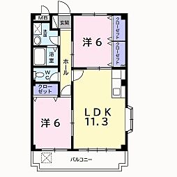 クレイドウル 201