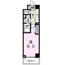 ブライトハーモニー 202