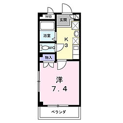 リヴェールｍａｋｉII 102