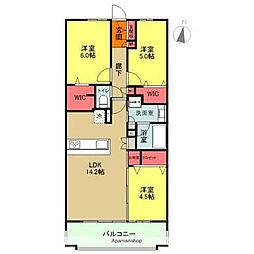 ミッドタワーいわき