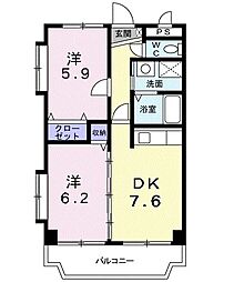 リファインＫ 204