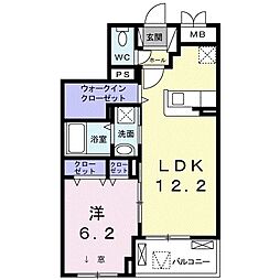 サンフラワー丸市VI 402