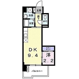 Ｓｏｕｂｏｕ 304