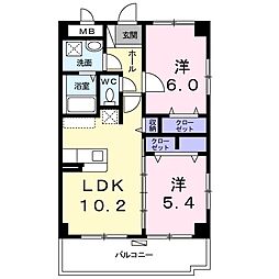 さくさくフレンズ 301