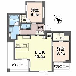 Ａｐａｉｓｅｒ　Ｃｌａｉｒｅ 401