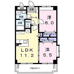 バーム　ファミリー 301