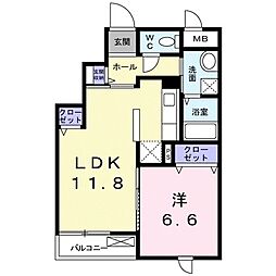 エルグランデＮＯＡ 301