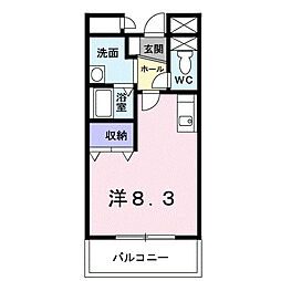 オンブラージュ 303