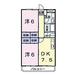 エクセルステージ8 102