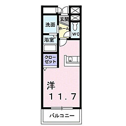 プラティーク 302