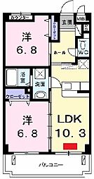 サンクチュアリ 402