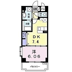 Ｓｈａｎｇｒｉ−Ｌａ 506