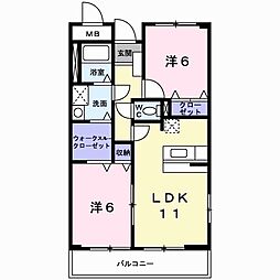 フルスムント 301