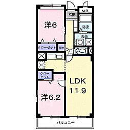 サンカルティエ 206