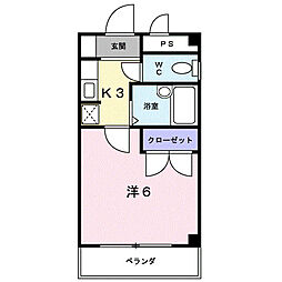 パニエ 201