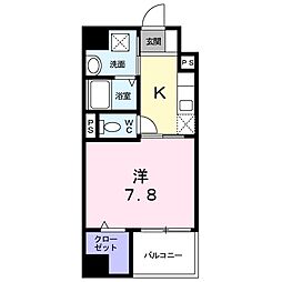 シュトラーレ　八日町 103