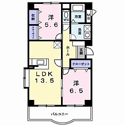 アルトヴァスト 402