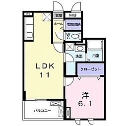 Ｓａｙａ　Ｒｉｓ　栗東 402