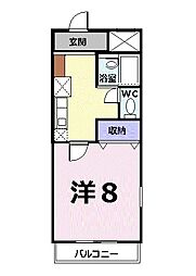 シャン・ド・フレーズ 301