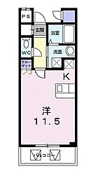 グラン・リッツ上浜 210