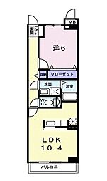 ティン・グロ−ブII 205