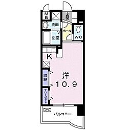 アクアル−チェ 903