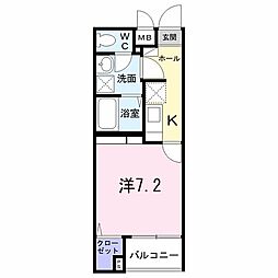 グランツ聖蹟 103