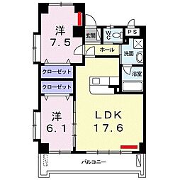 千代’ｓ　Ｇａｒｄｅｎ 302