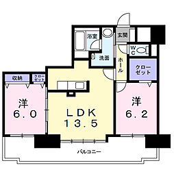 スターヒルズ 902