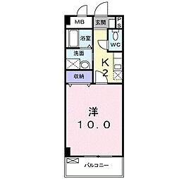 エス・ポールト 604