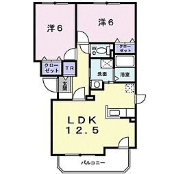 シュテルン・グランデ 204
