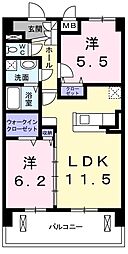 フォレストフィールドのがみ 602