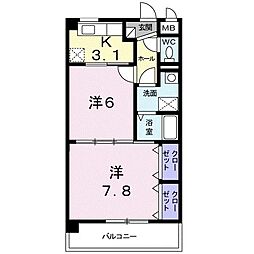 デスパシオＡ 202