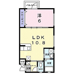 プラムステージ 103