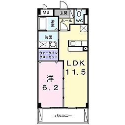 ＥＸＣＥＬＬＥＮＴ　ＹＵＲＩ 305