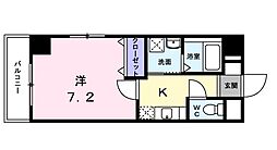 フリーデンＳＴ 504