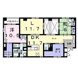 ホーメイ　ビルディング 301