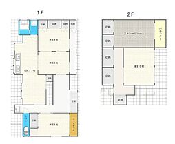 三本松湊のiori 1