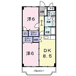 バロック・モジュール 302