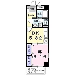 ａｖａｎｚａｒ・ｆｌｏｒｅｓｔ 601