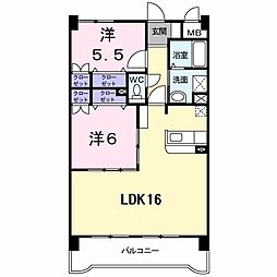 エトワールサトル 302