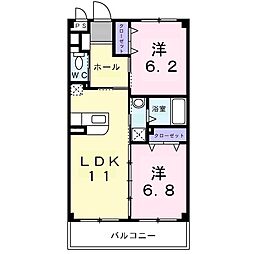 Ｂｏａｒ’ｓ　Ｍａｓａ 302