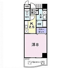 サンリットＴＫ 501
