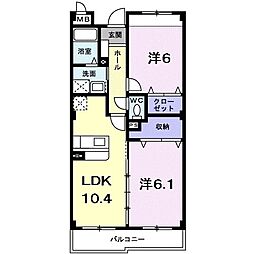 プラシードＡ 201