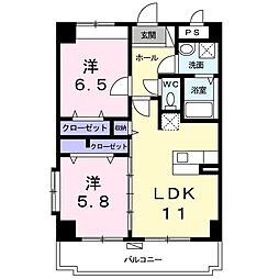 ノブ・グランデ 805