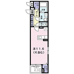 コンフォール　曙 301