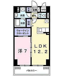 エスペランサ国立 704