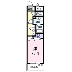 フォースピア 406