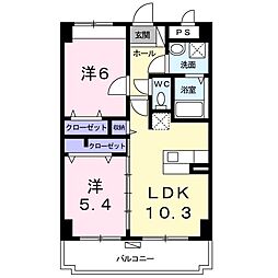 ノブ・グランデ 804